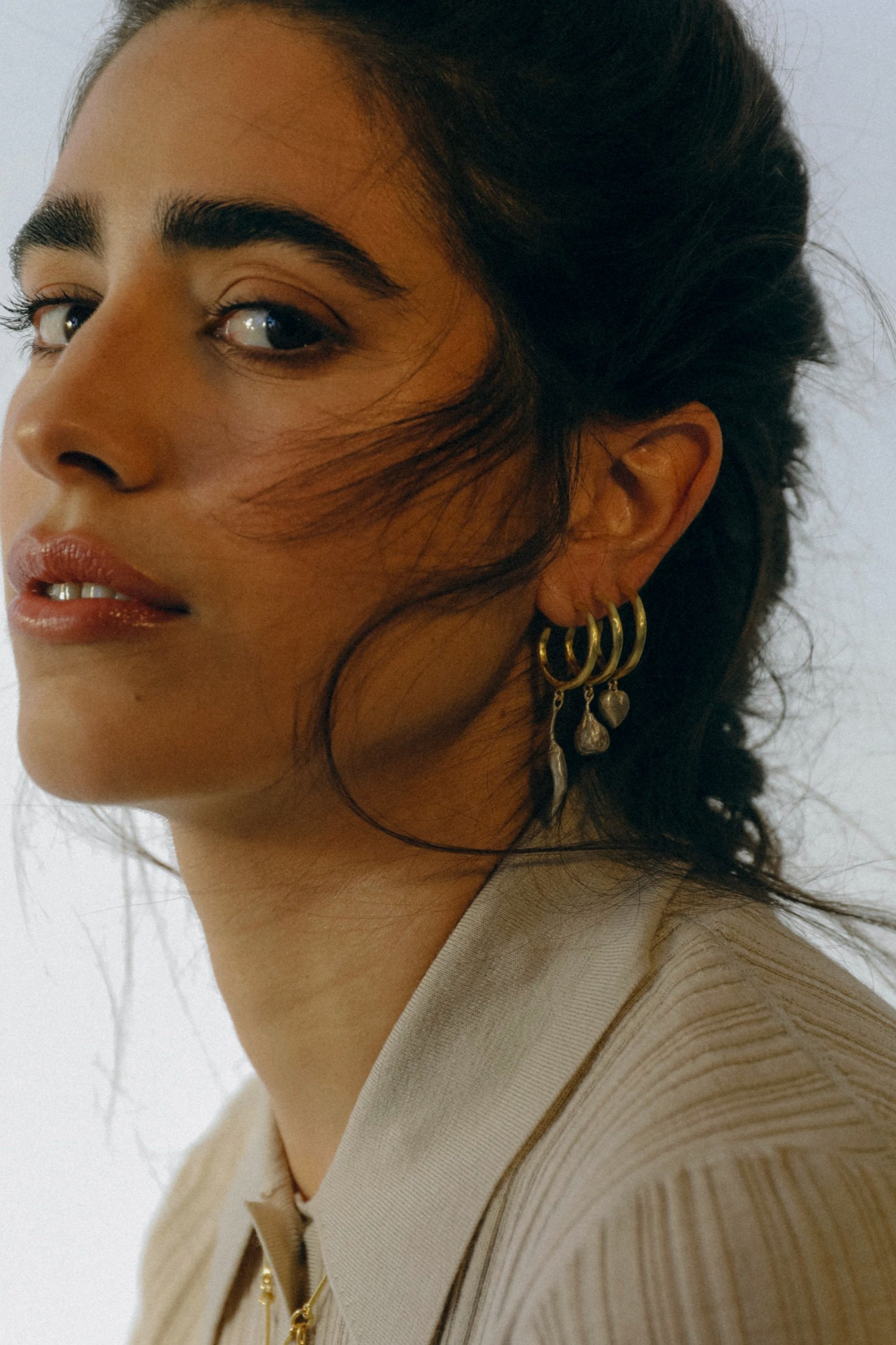 MARIABELTRAN_MODELO_2FEB-561+copia.jpg