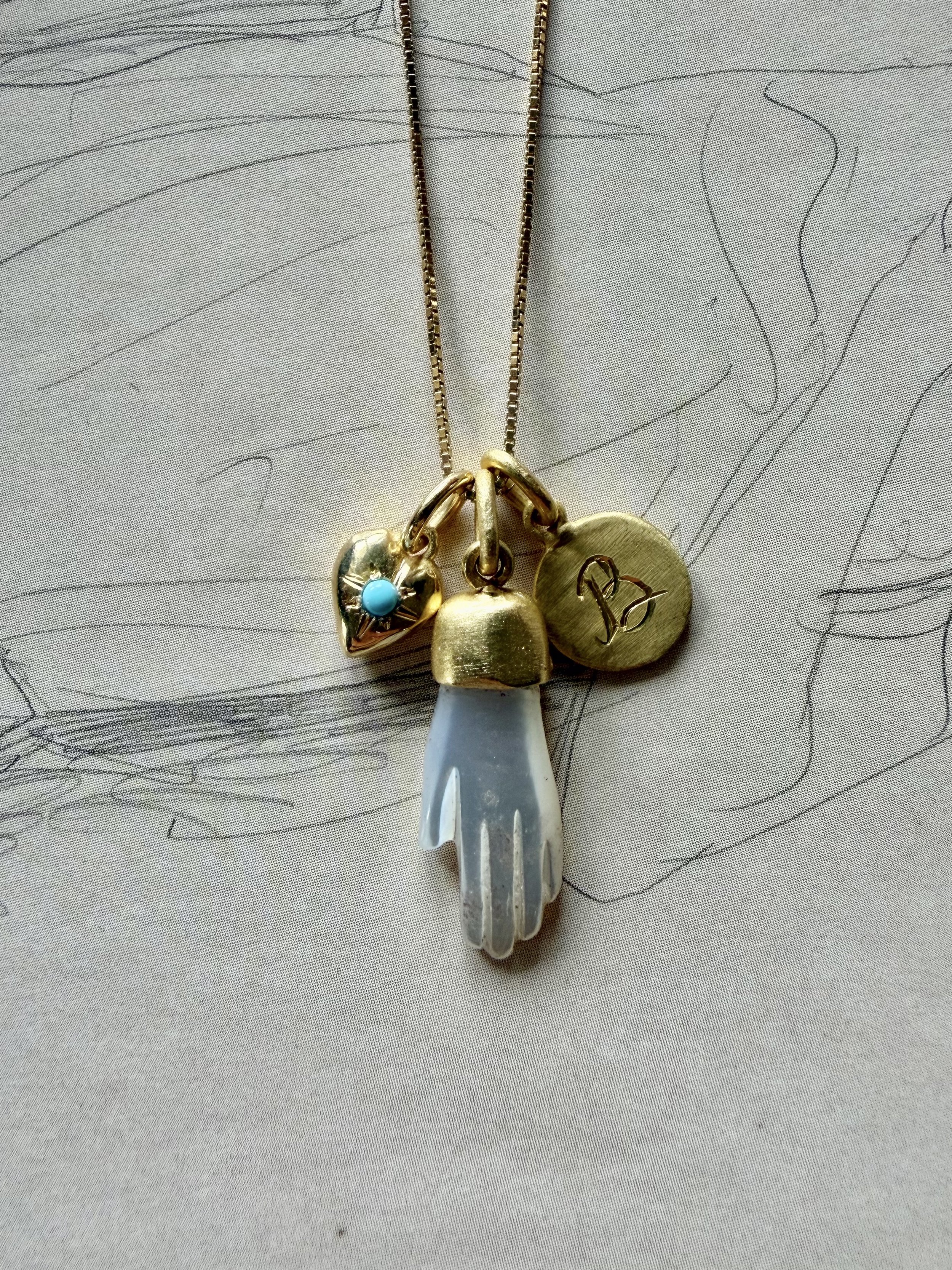 Foto 5-3-26, 15 30 46.jpg