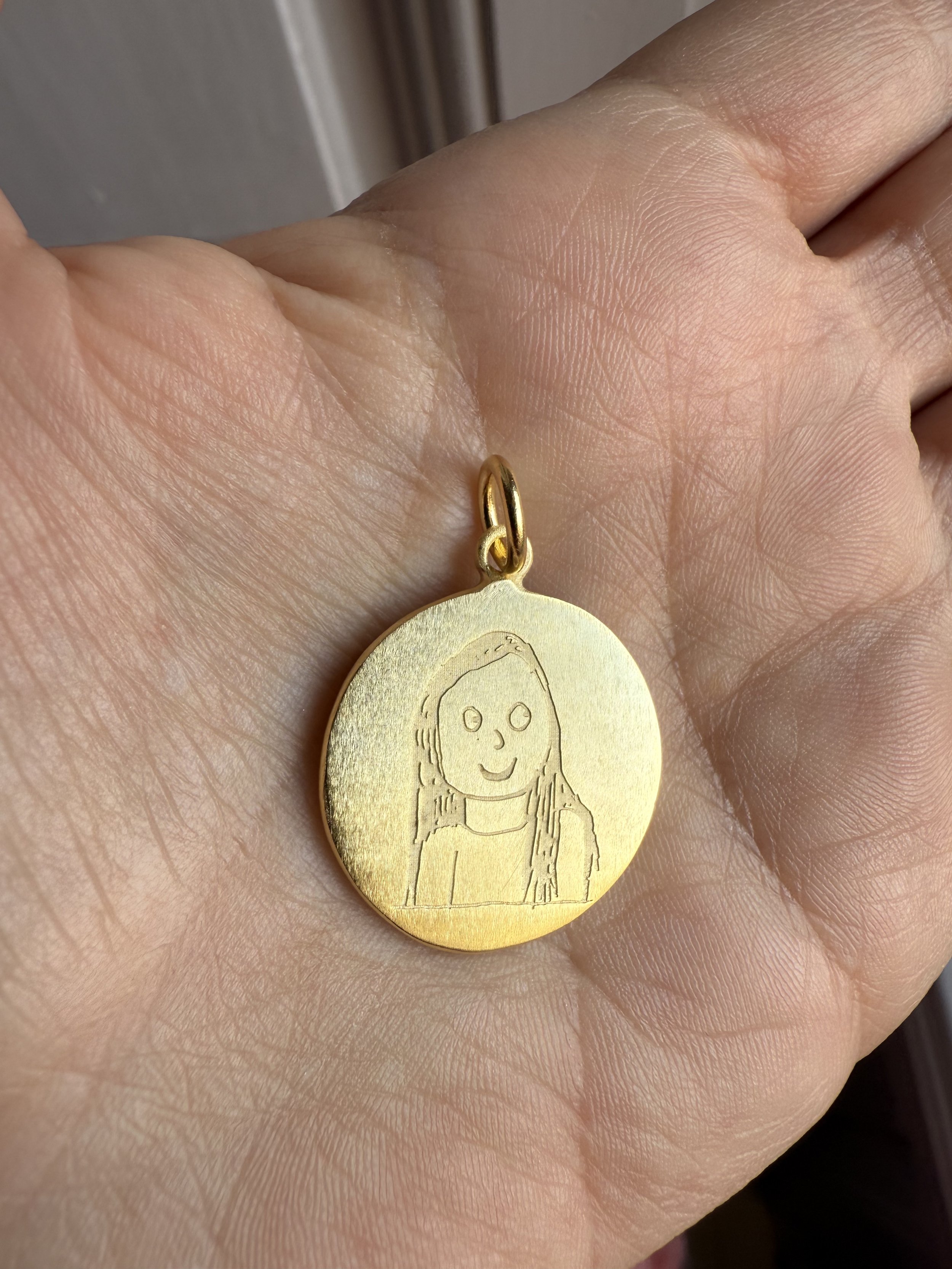 Foto 29-12-25, 13 39 16.jpg