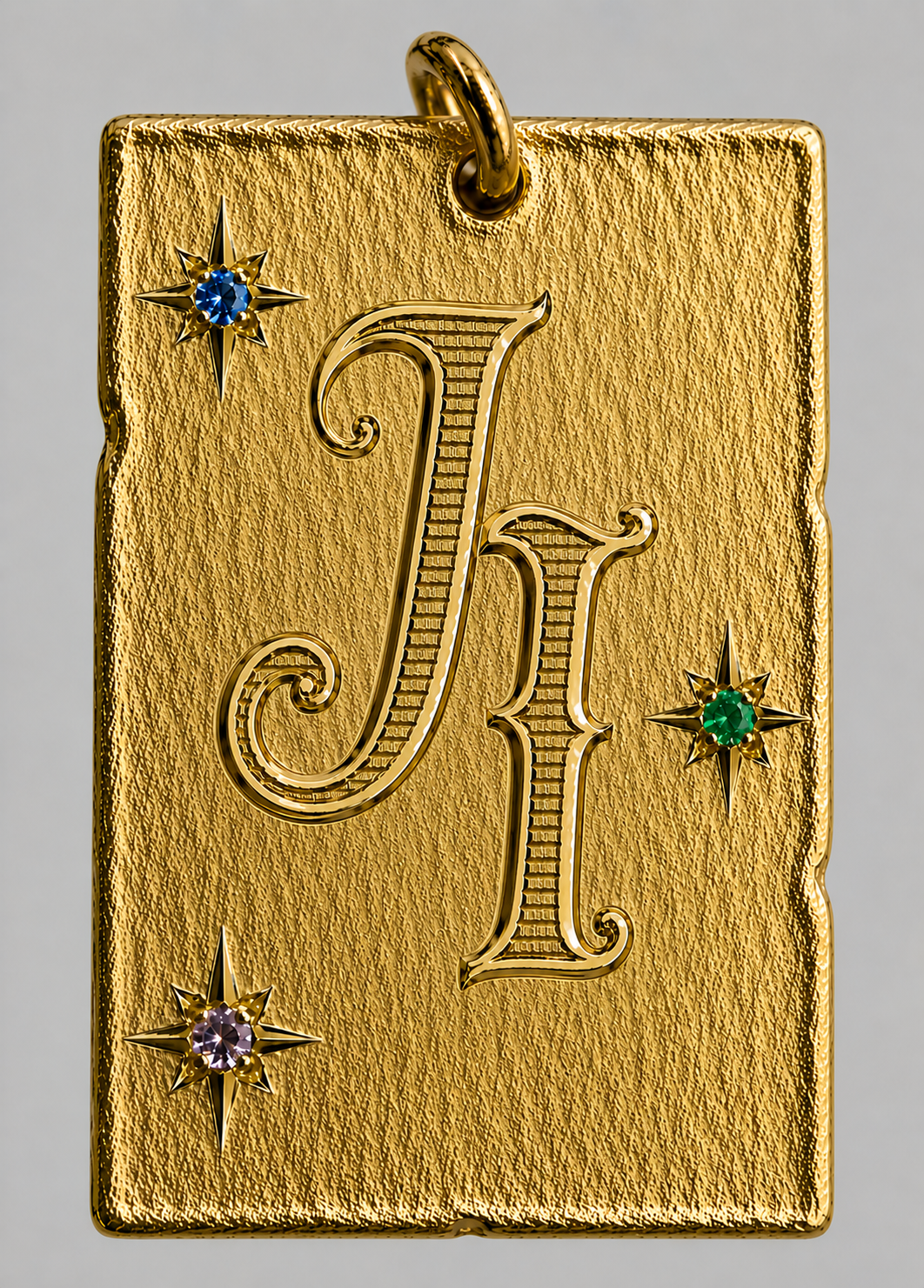 1AD6BC56-670B-4BEE-8D52-0E3E4EA1113F (1).PNG