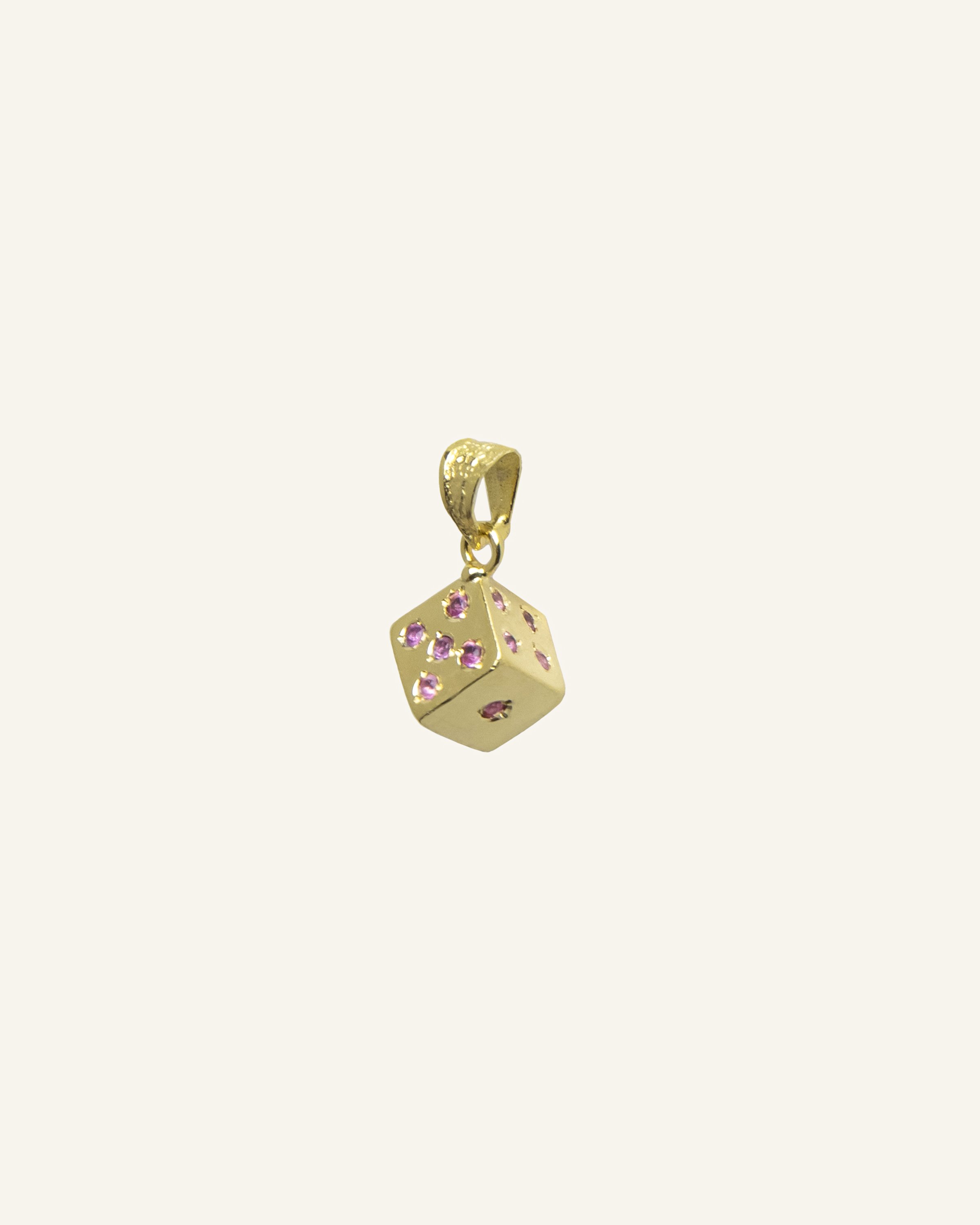 PRODUCTO-28NOV-MB-089 copia.jpg