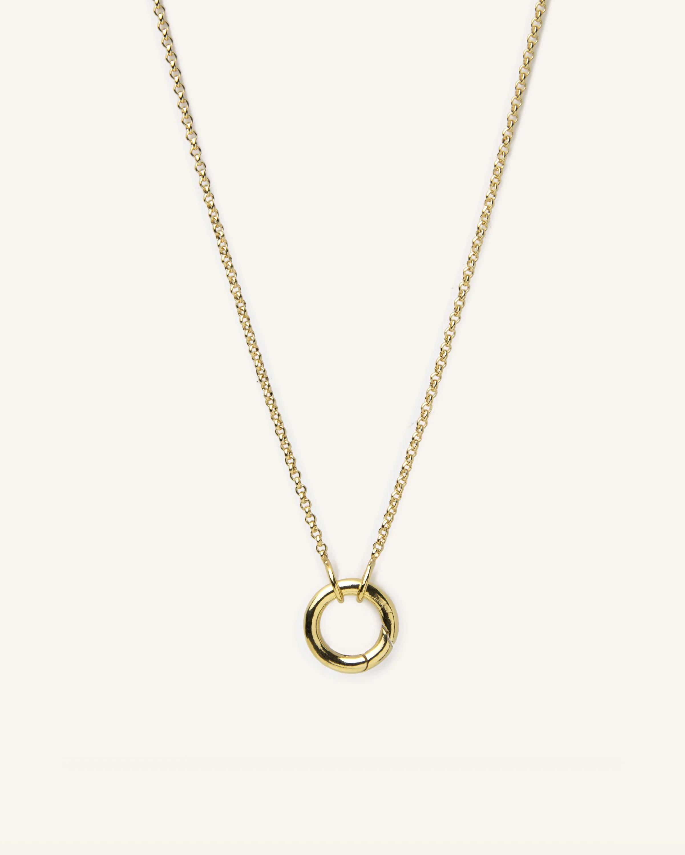 PRODUCTO-28NOV-MB-025 copia.jpg