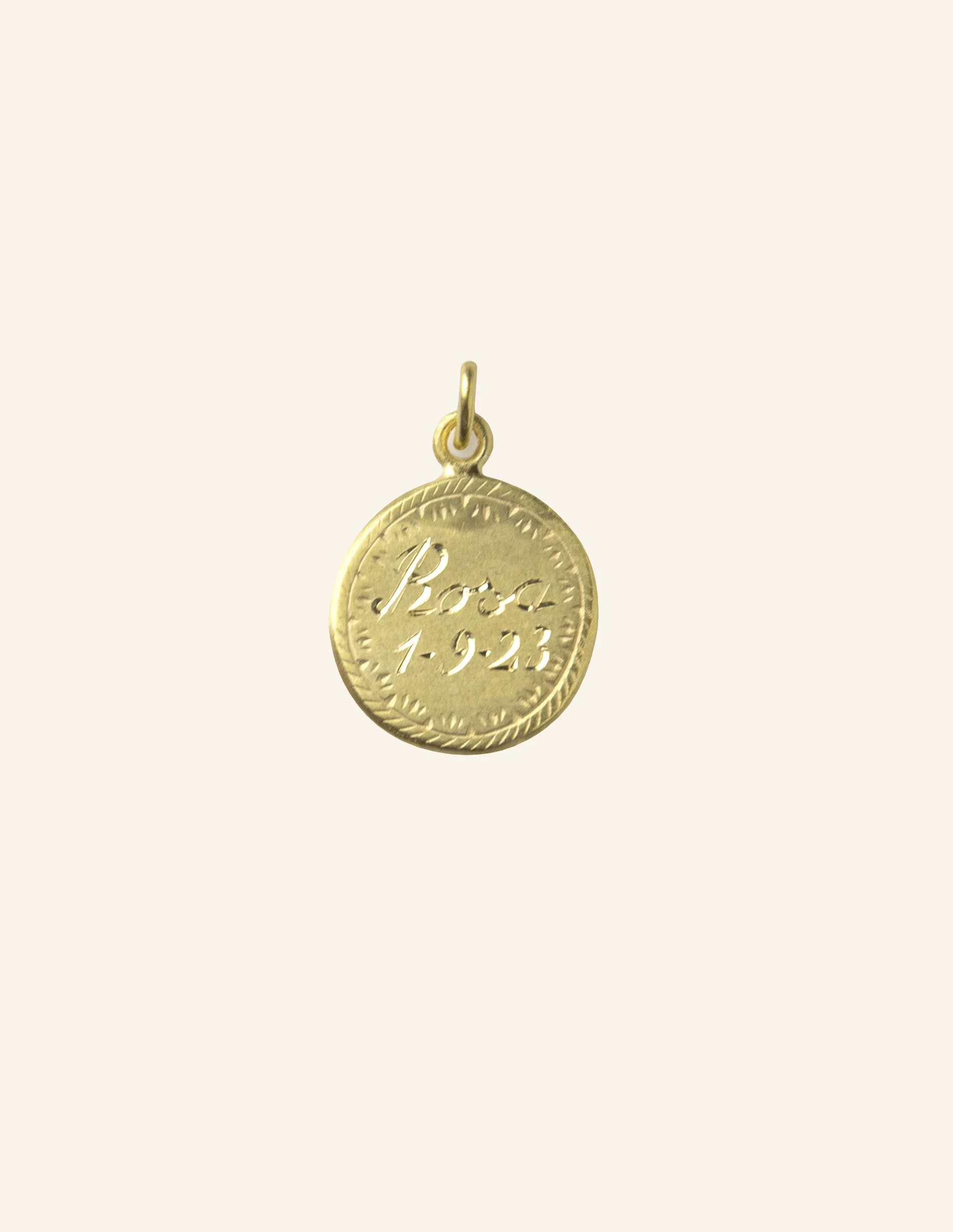 PRODUCTO-3NOV-MB-047 [].jpg - copia.jpg