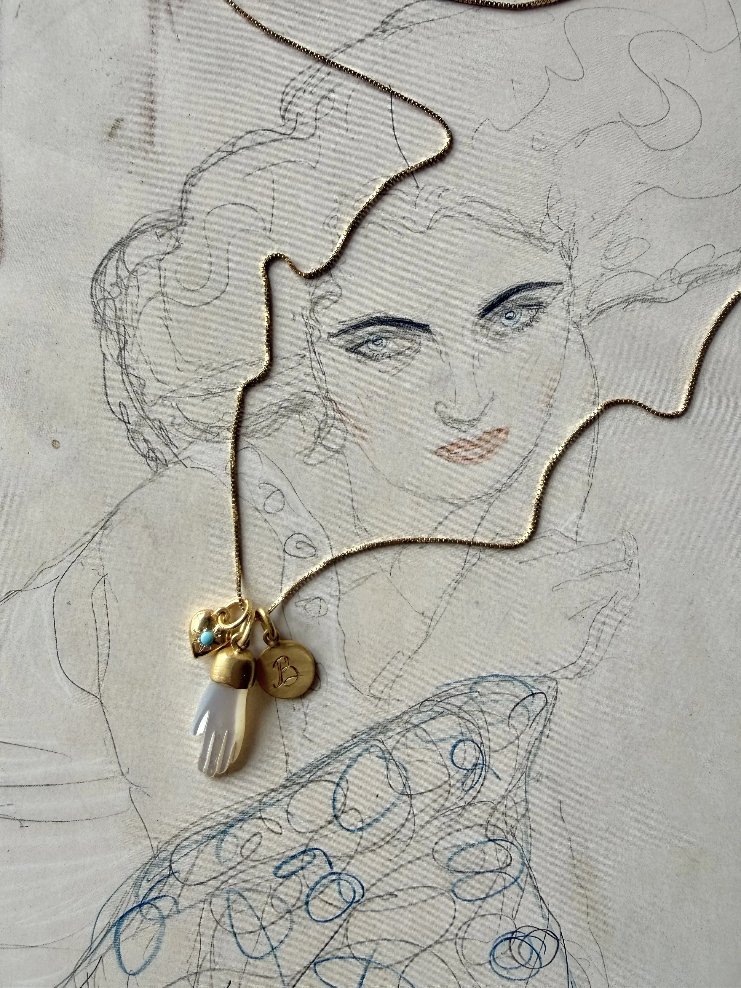 Foto 5-3-26, 15 25 36.jpg