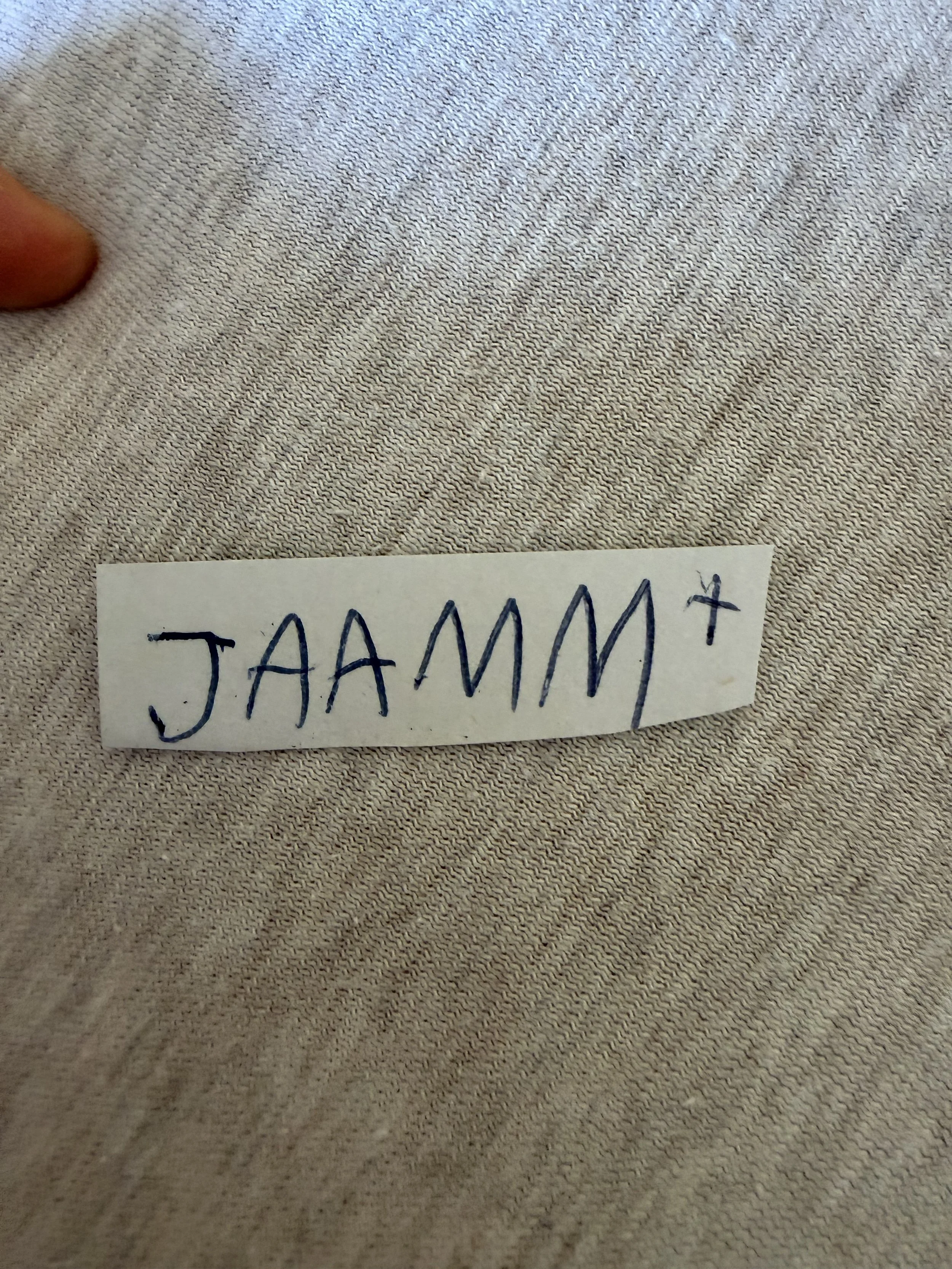 image1.jpeg