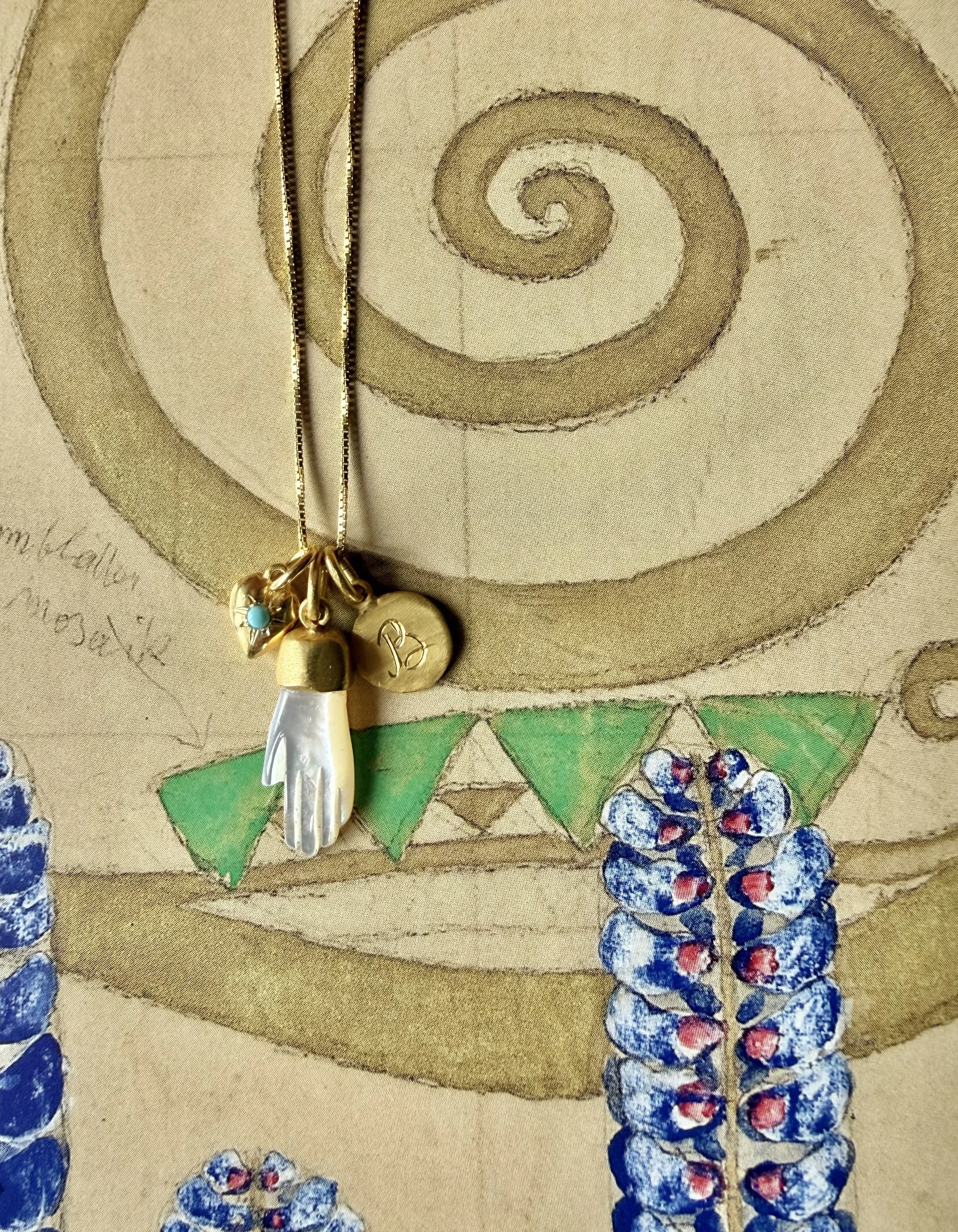 Foto 5-3-26, 15 36 37.jpg