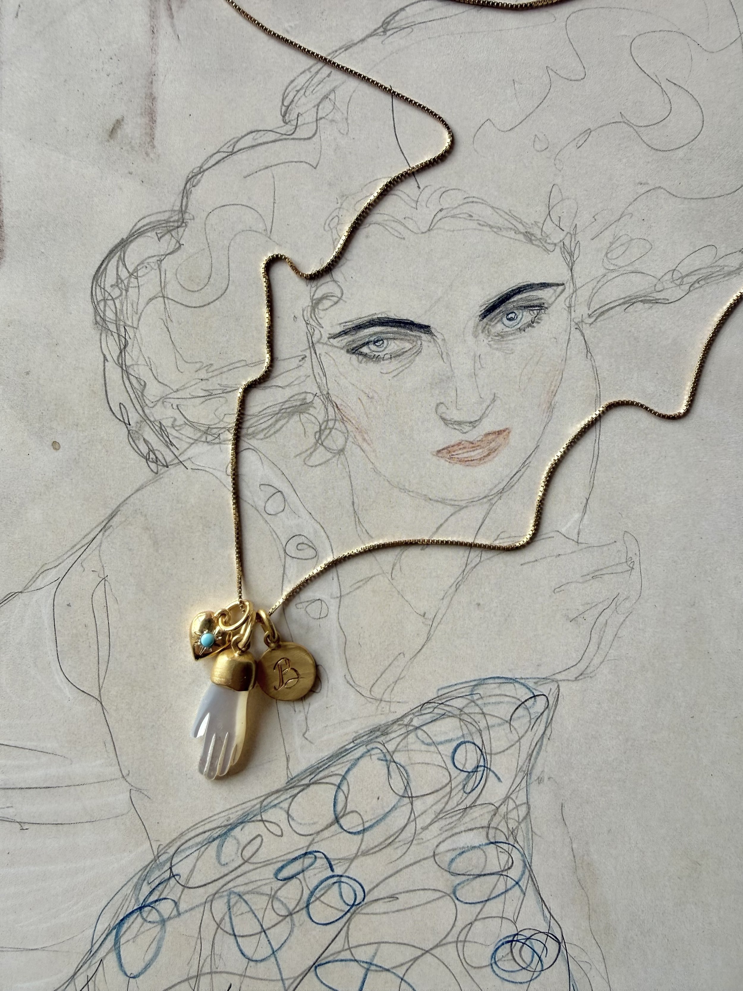 Foto 5-3-26, 15 25 36.jpg