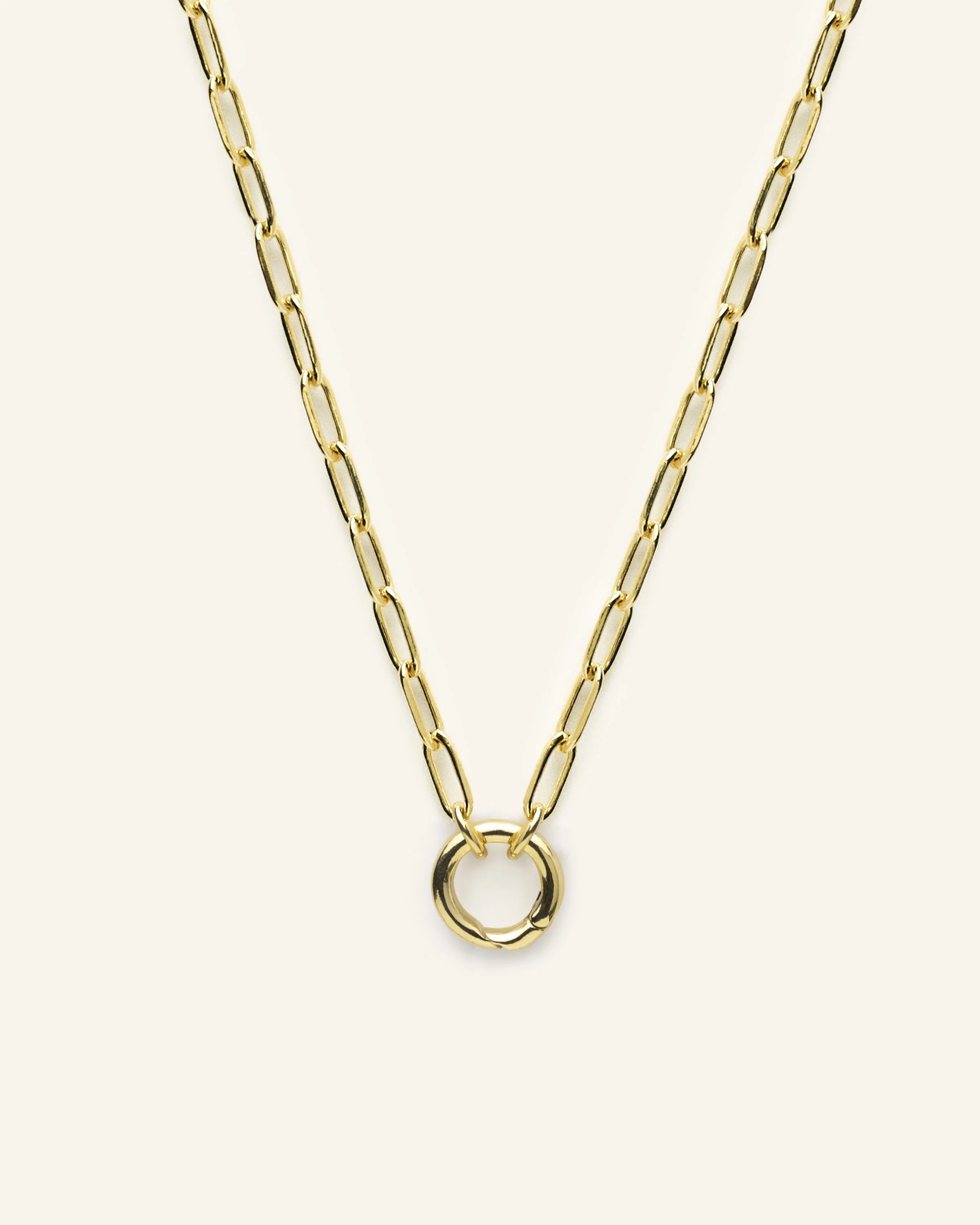 PRODUCTO-28NOV-MB-012 copia (2).jpg