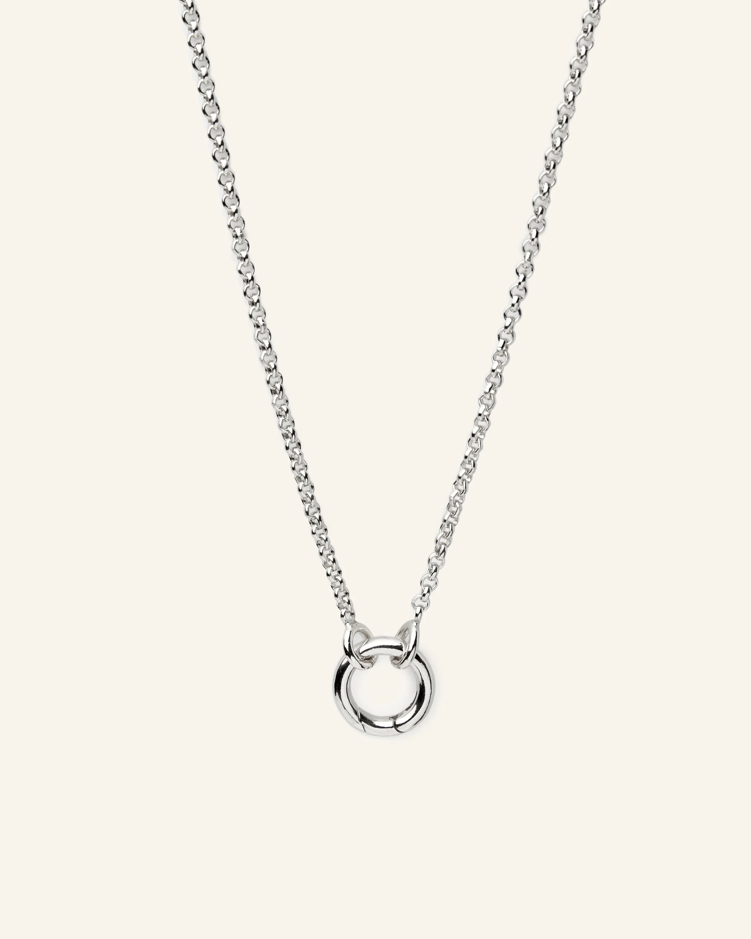 PRODUCTO-28NOV-MB-022 copia2.jpg
