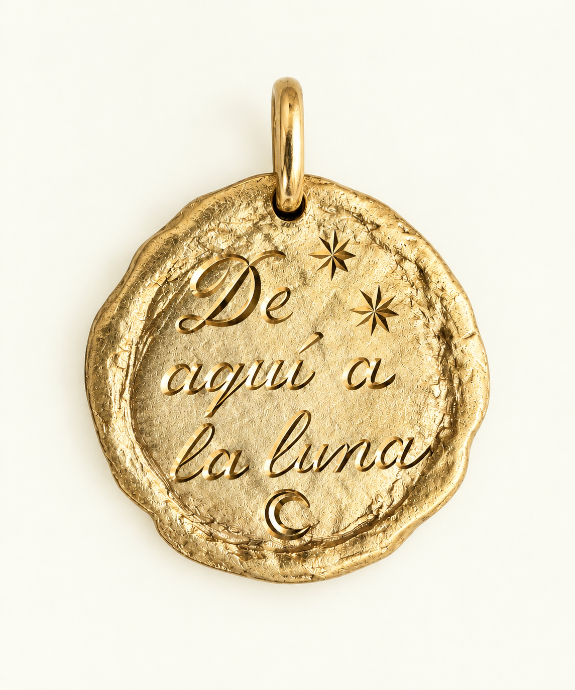 F4A8B69F-095F-4AFE-A8EA-615362B2F066.PNG