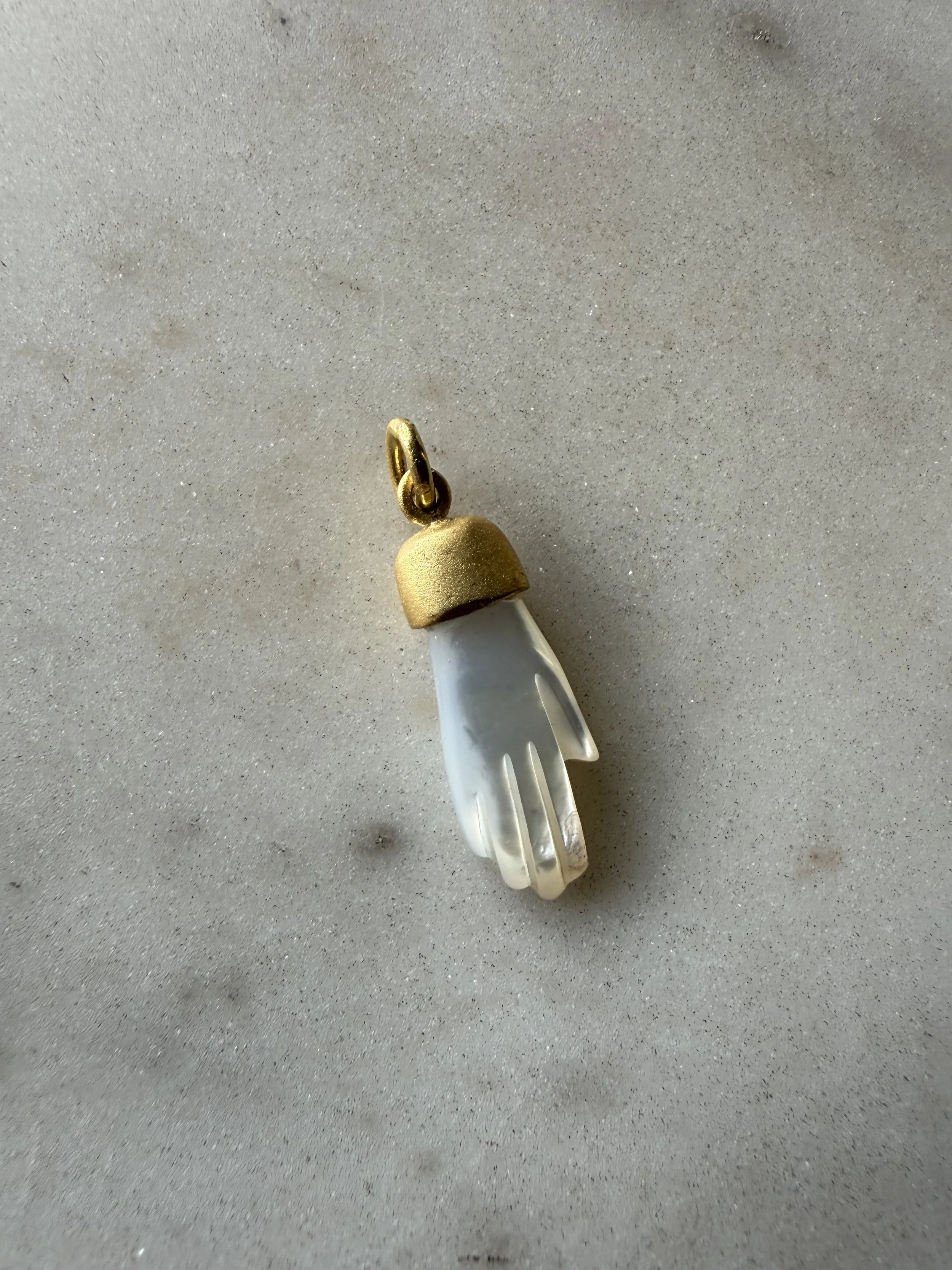 Foto 5-3-26, 15 13 17.jpg