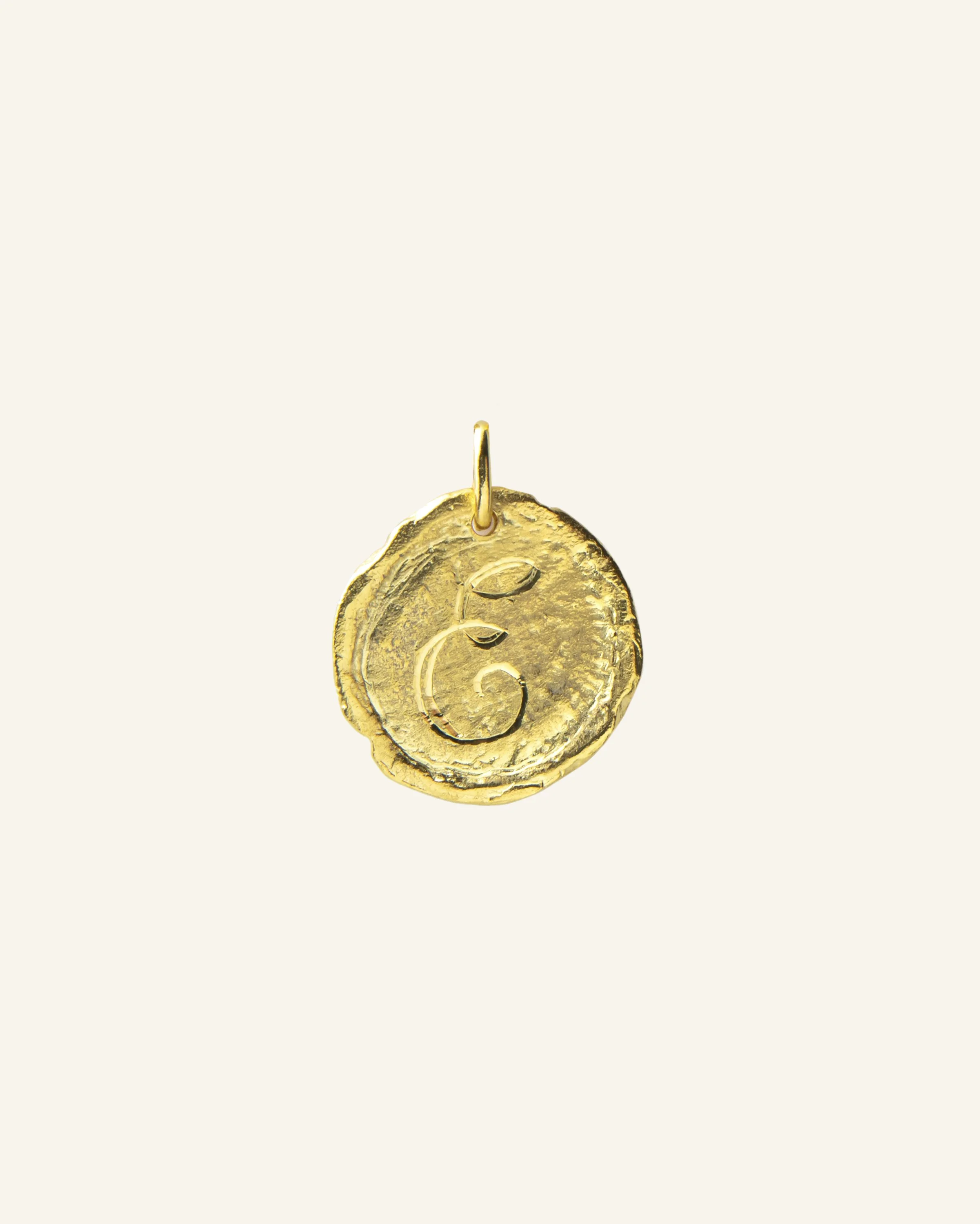 Medalla para Andrea Peña