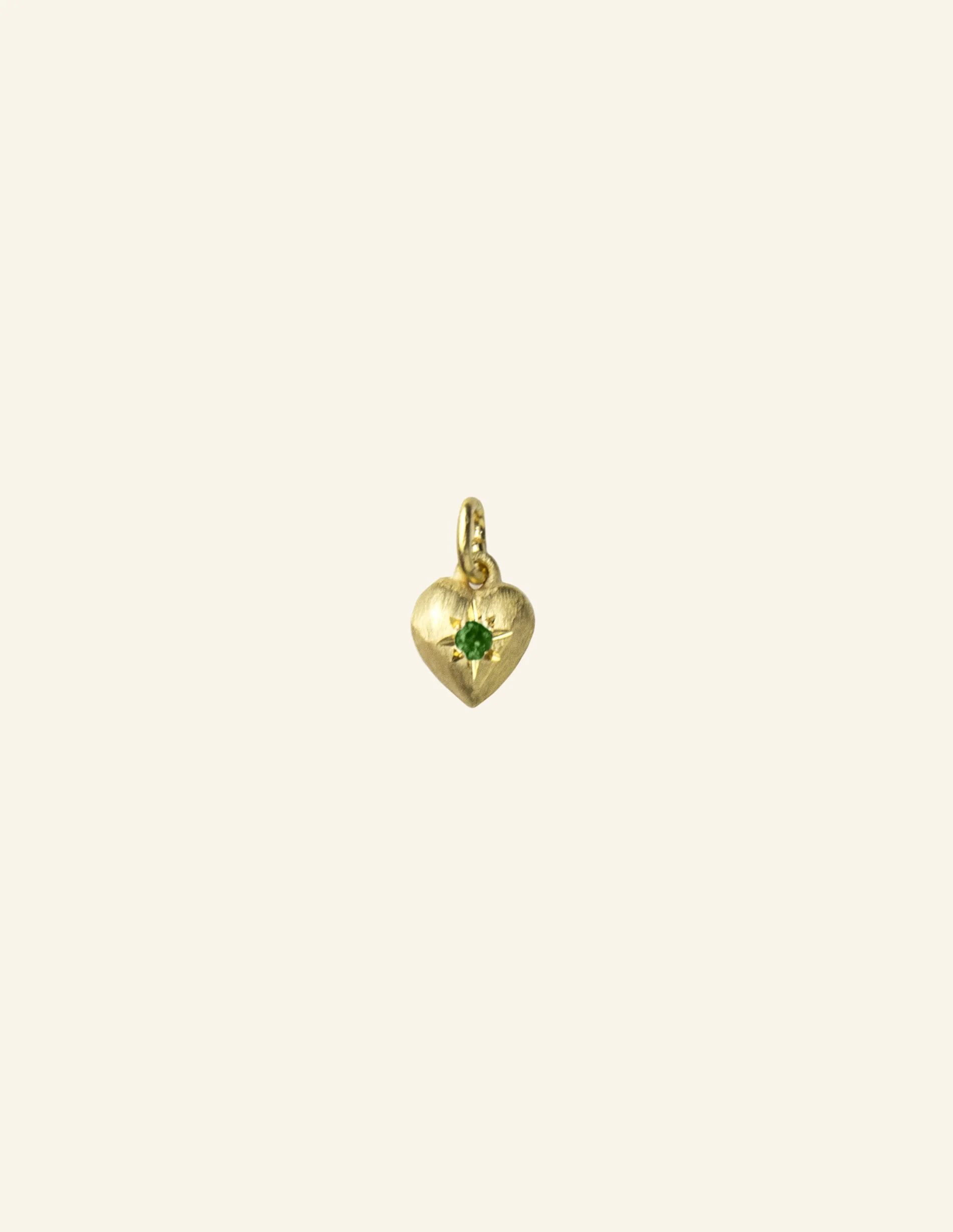 PRODUCTO-3NOV-MB-068 [].jpg.jpg