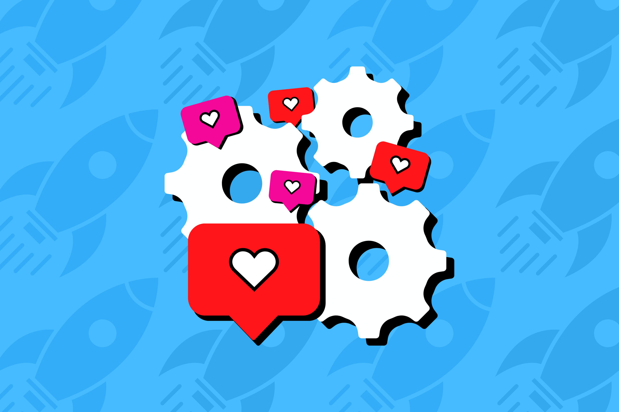 Instagram Auto Likes: A Smart Way to Grow IG Engagement Consistently