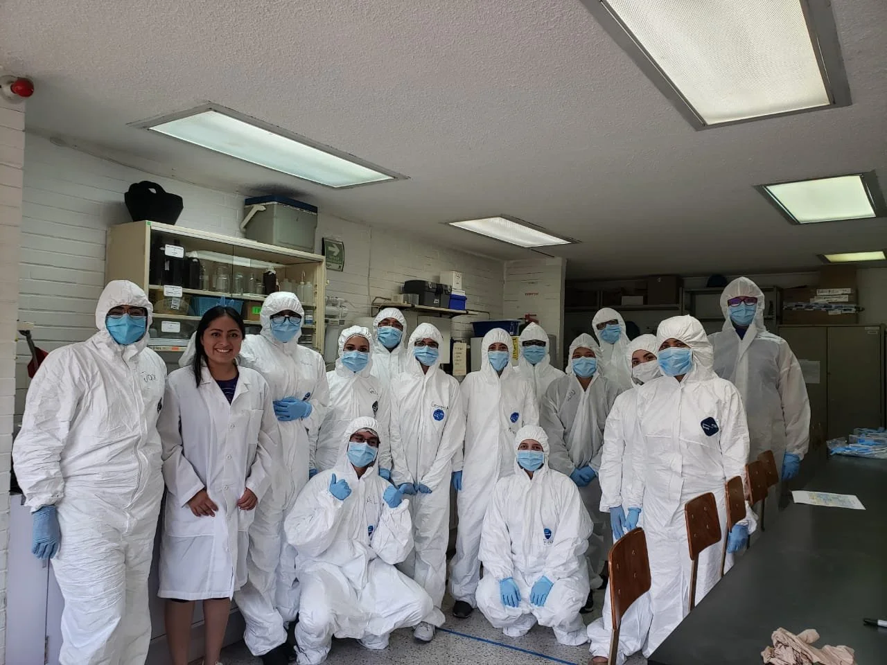 WhatsApp Image 2019-05-12 at 6.20.51 PM.jpeg