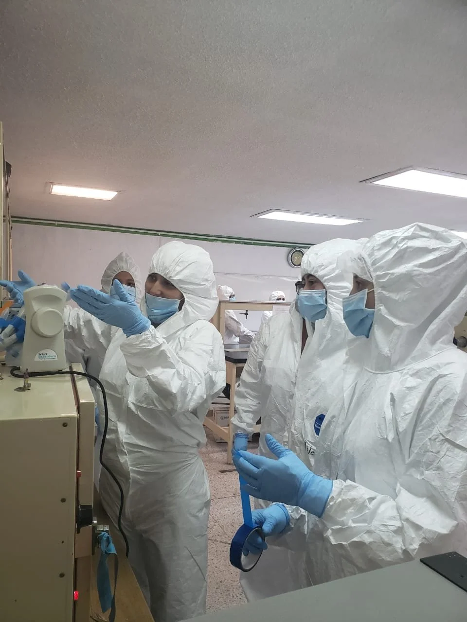 WhatsApp Image 2019-05-12 at 6.20.52 PM.jpeg