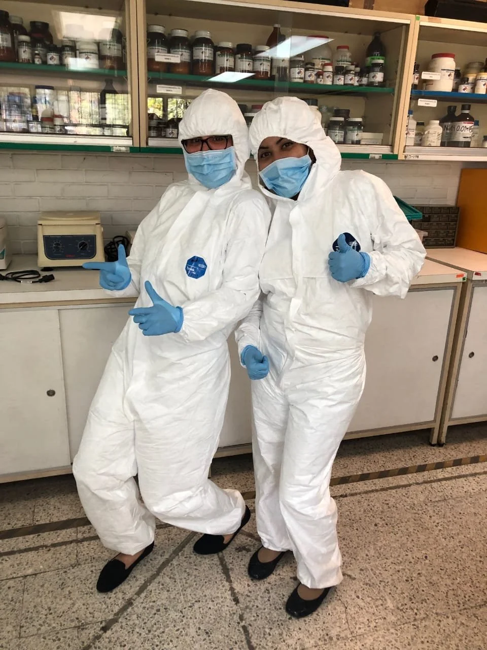 WhatsApp Image 2019-05-12 at 6.24.41 PM(2).jpeg