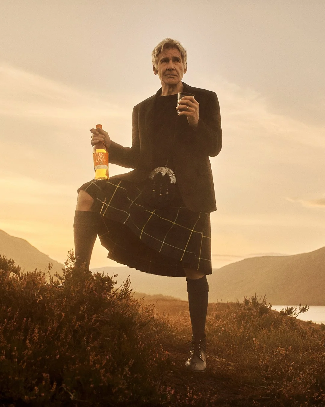 GMO-FY25-HF-TALENT-KV-NO-LOGO-FULLBLEED-RGB-Kilt-Mountain-Stance-r080-4x5.jpg