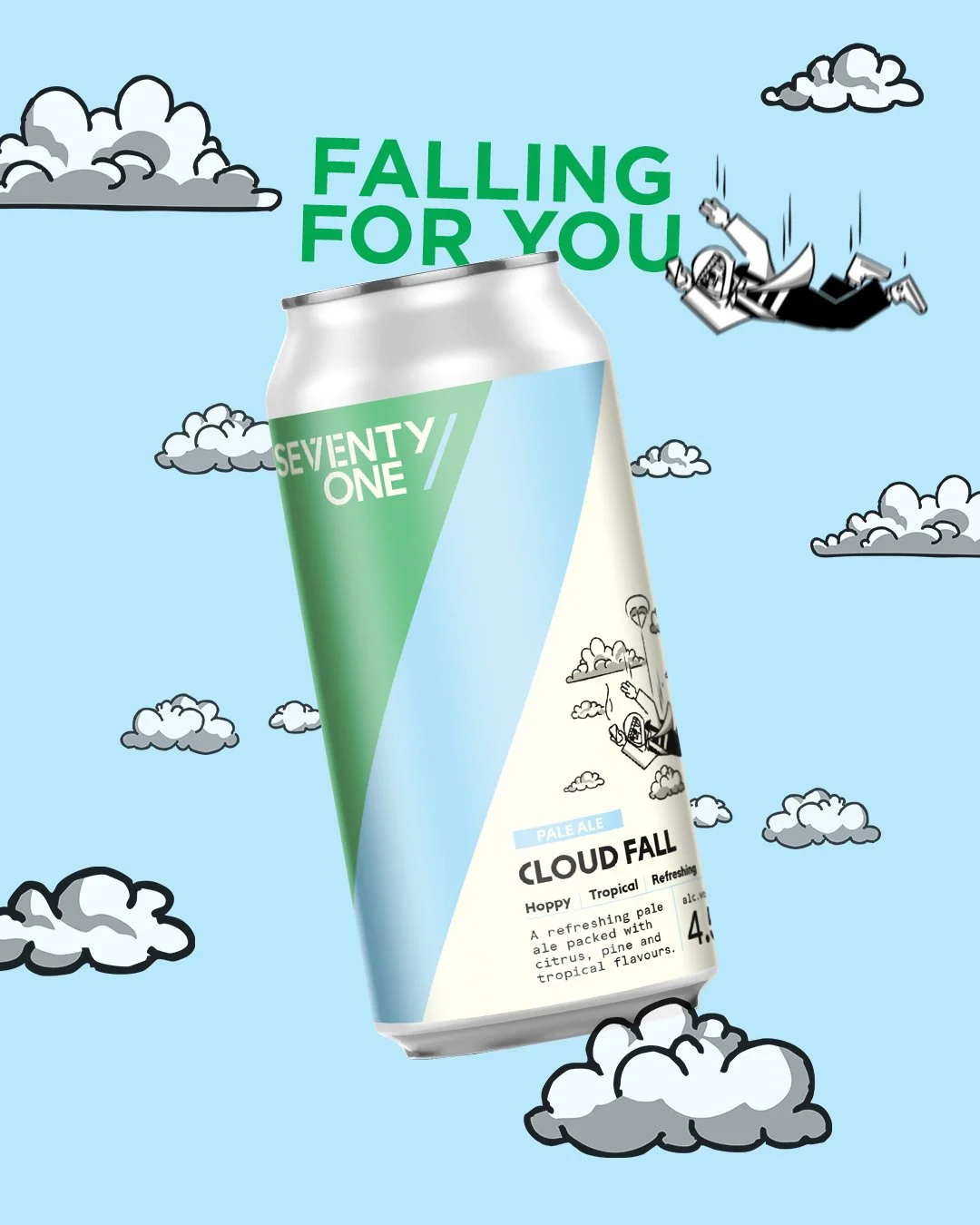 Can-Do-Attitude-CLOUD-FALL.jpg