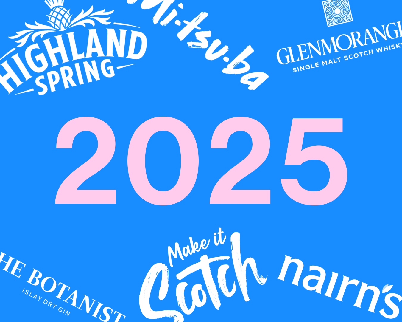 SUNSHINE 2025 SHOWREEL: 