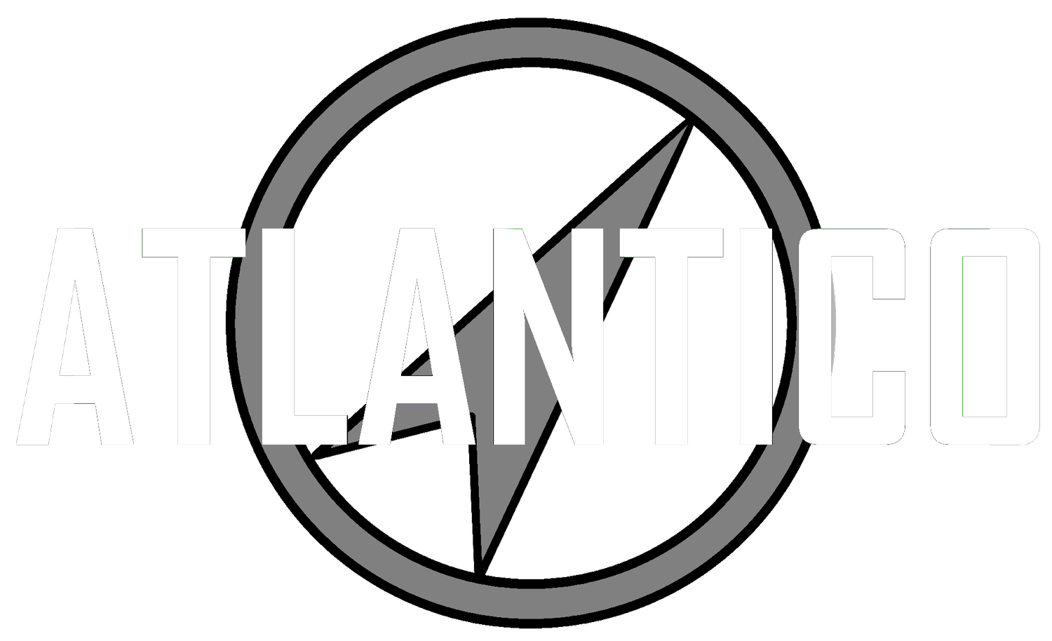 Atlantico LLC