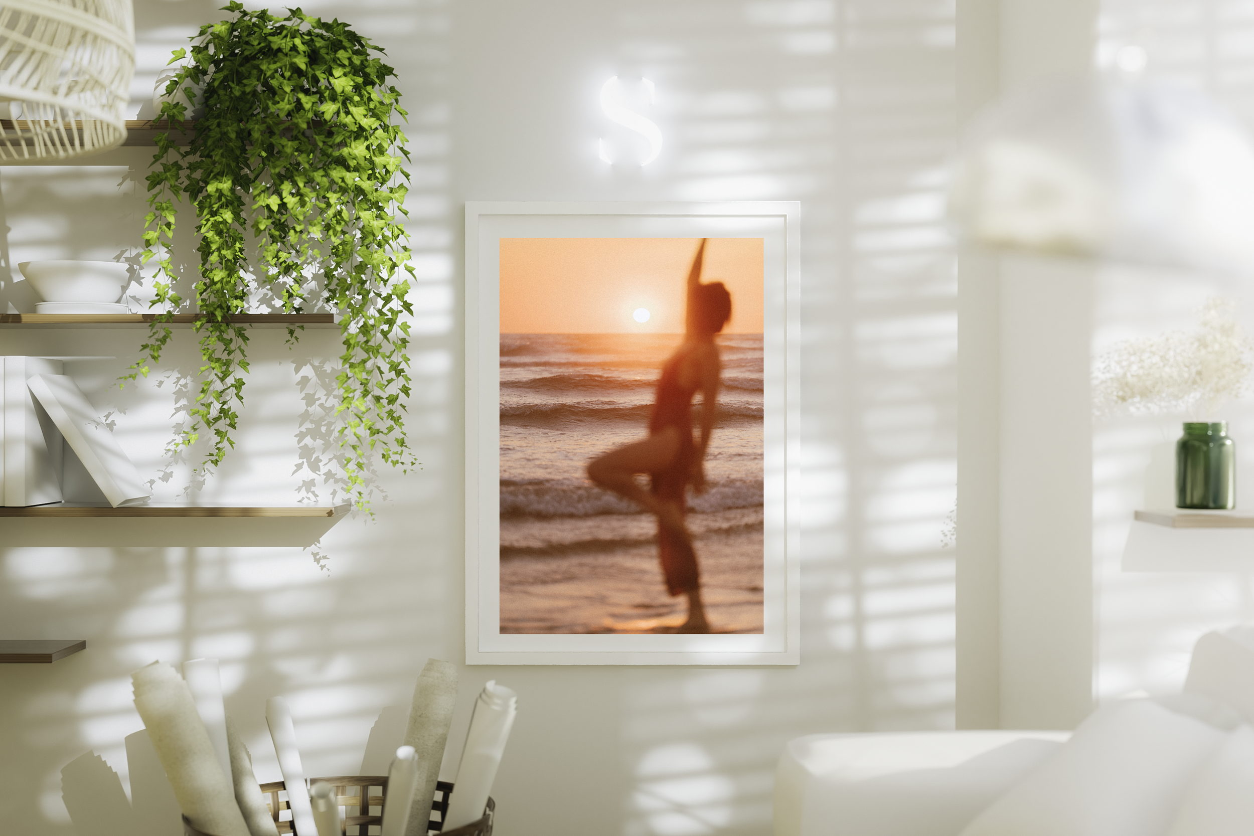 SUNSET.png
