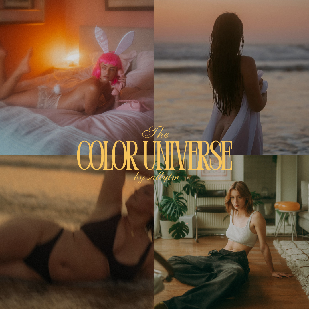 the color universe.png