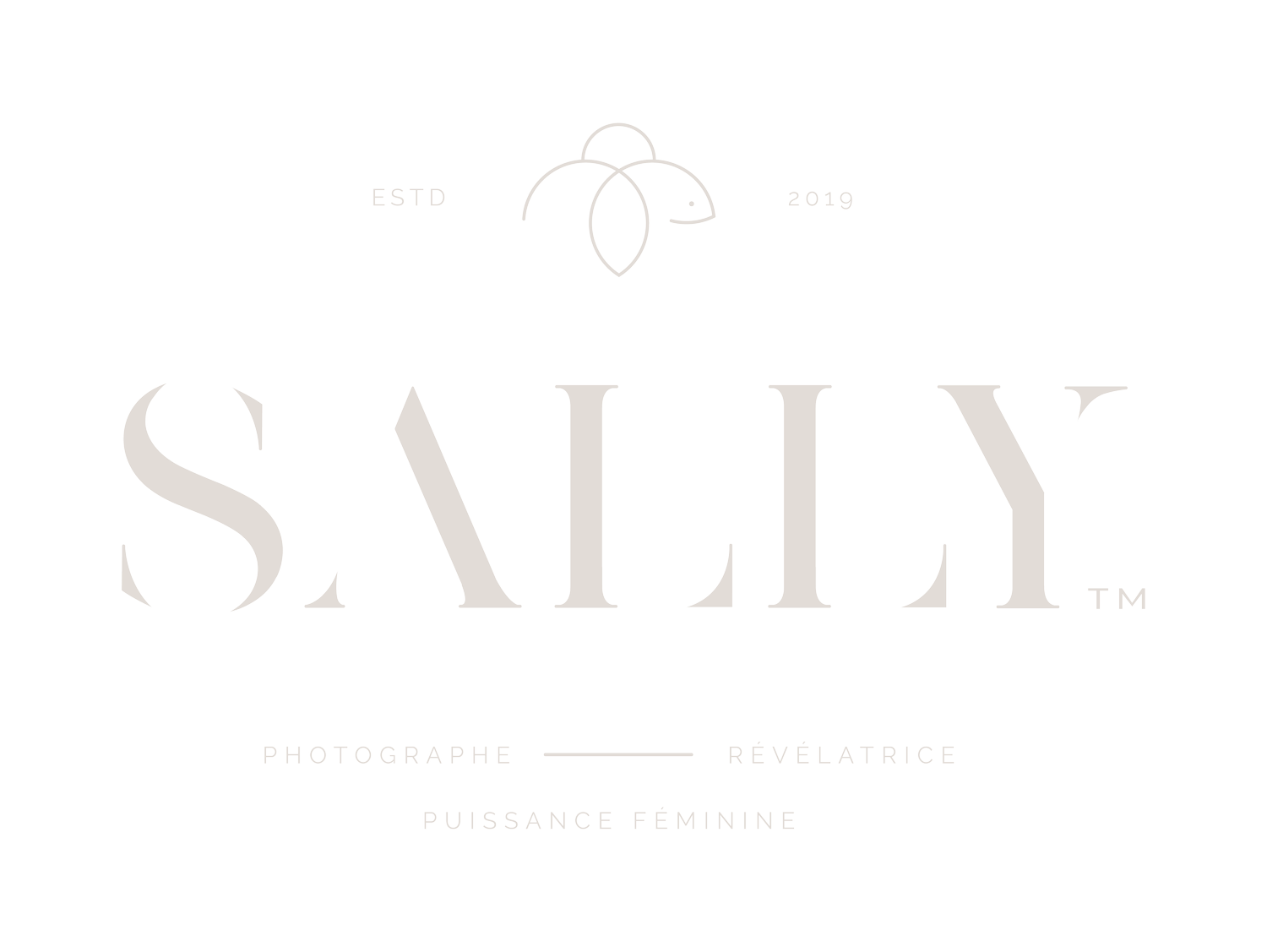 sallytm