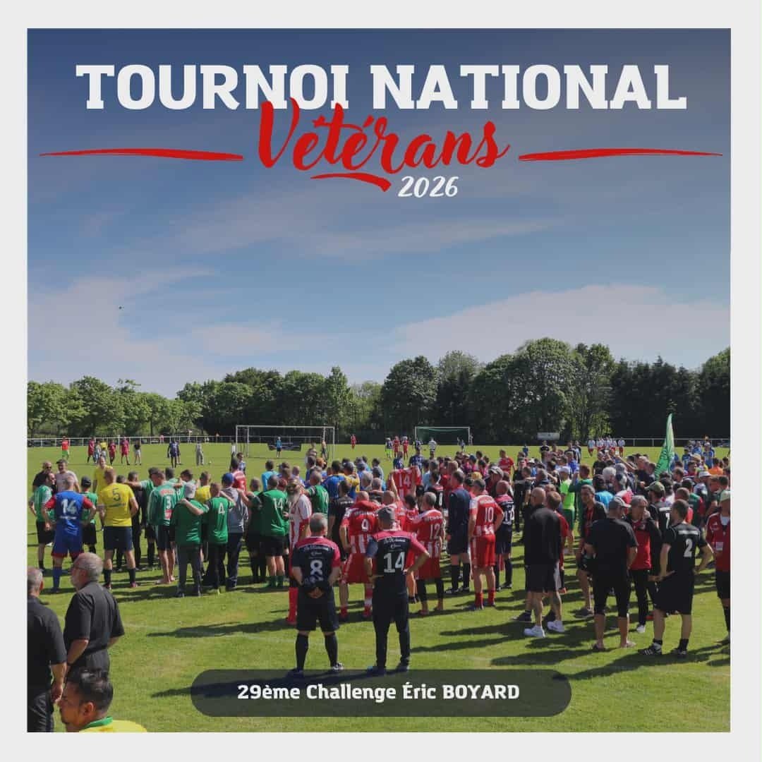 601964691_1388728466279554_6313104945243591233_n (2).jpg