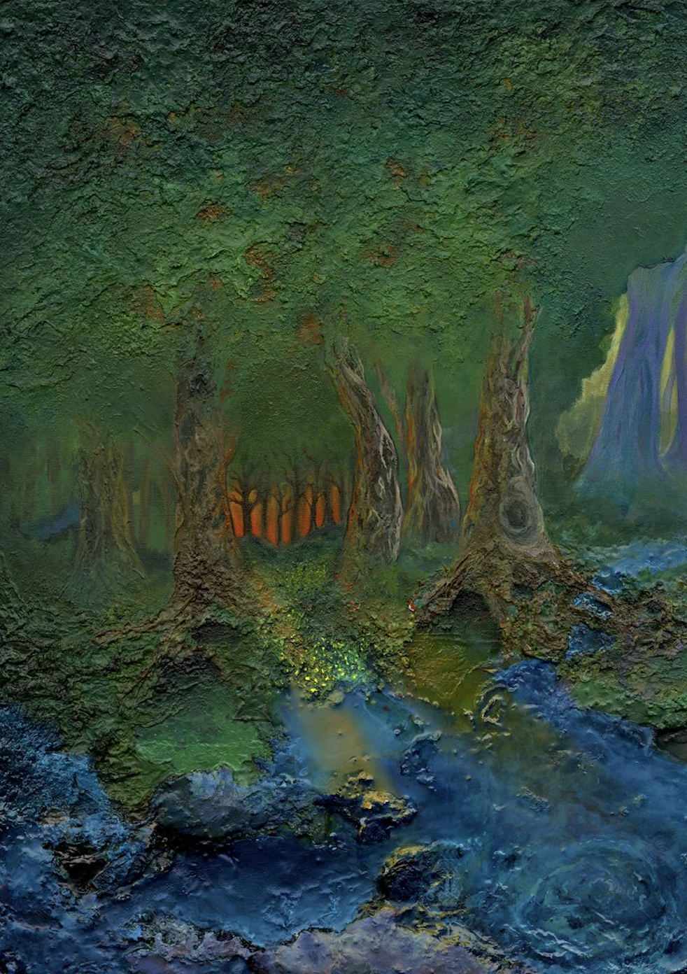 Screenshot 2026-02-11 at 10.57.30.png