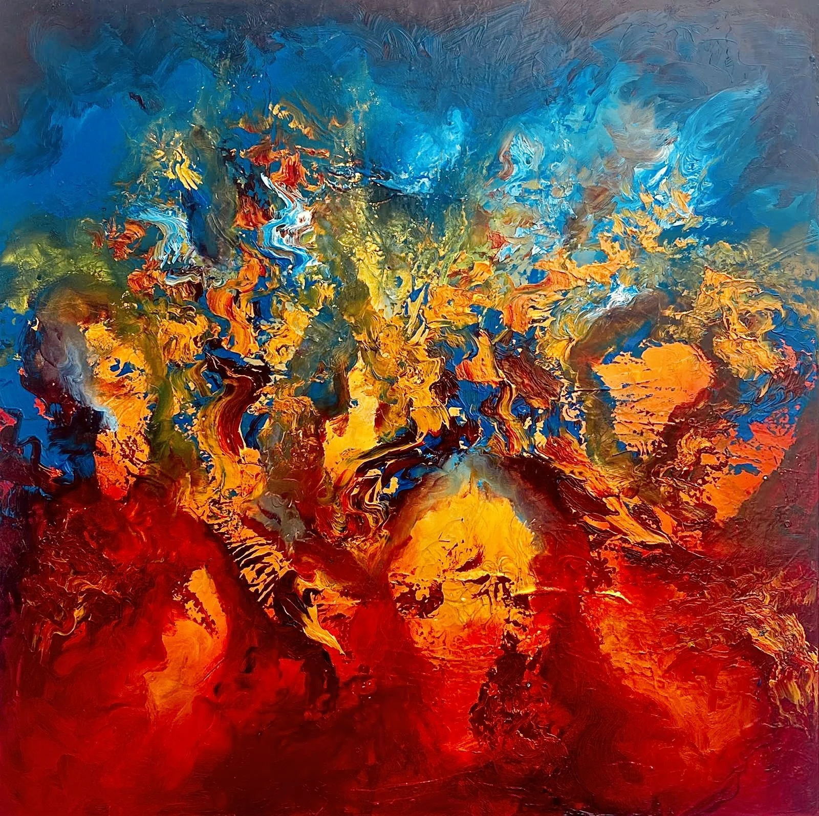 Dreams are Sweet, Until They’re Not! 2022 For Sale