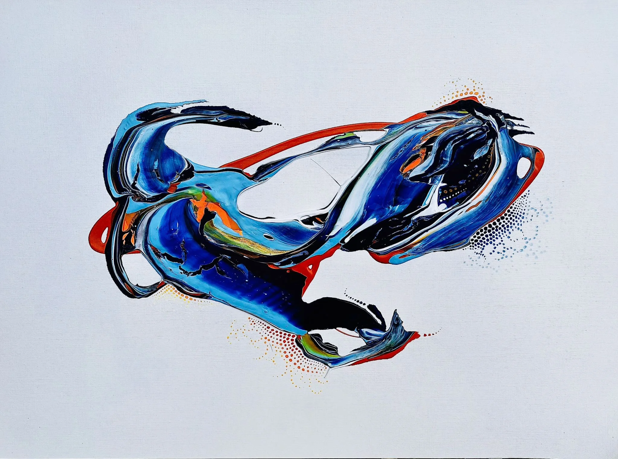 Inheritance 2023 For Sale