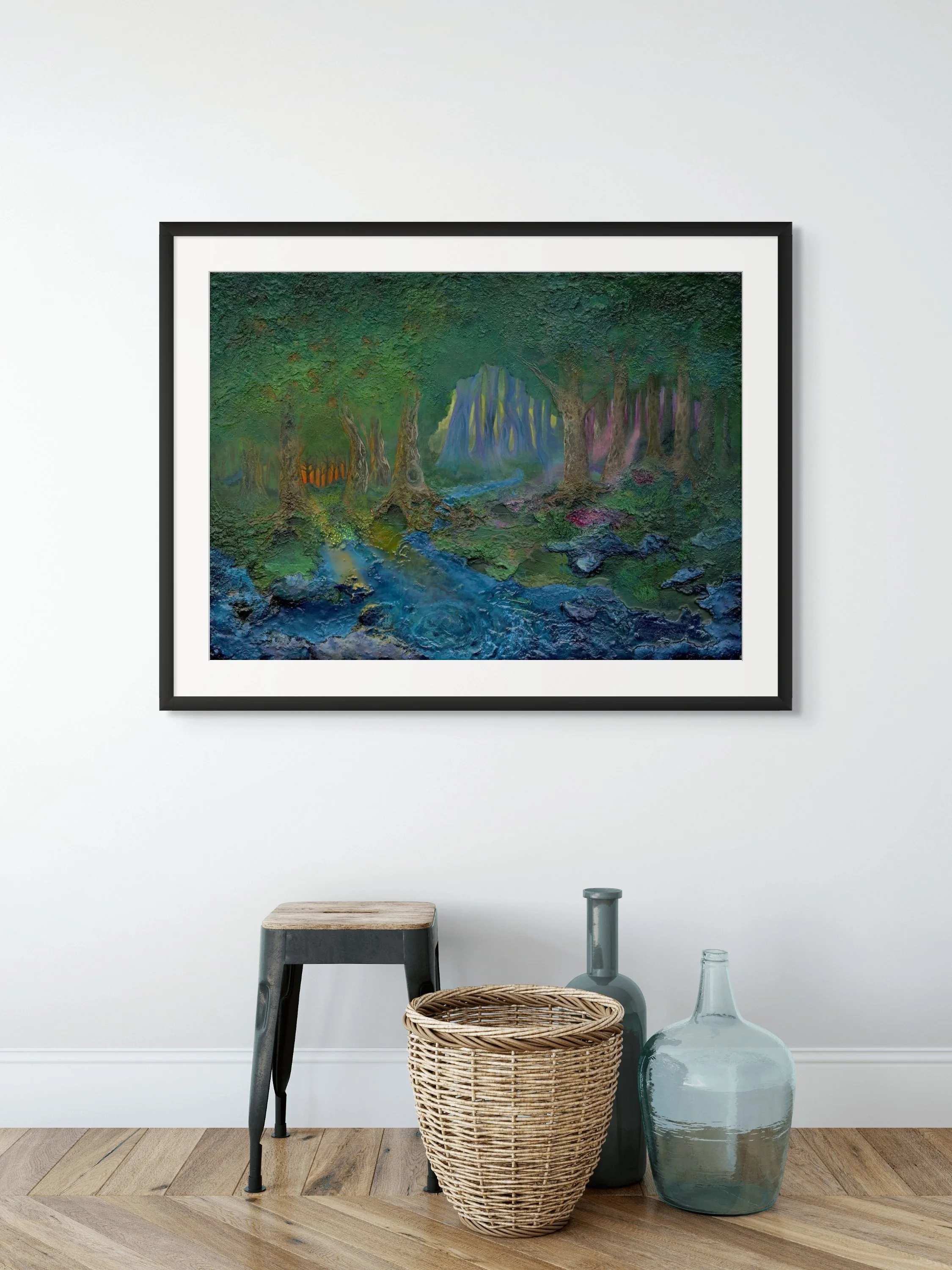 whatsapp image 2026-02-11 at 08.39.40-full.jpg