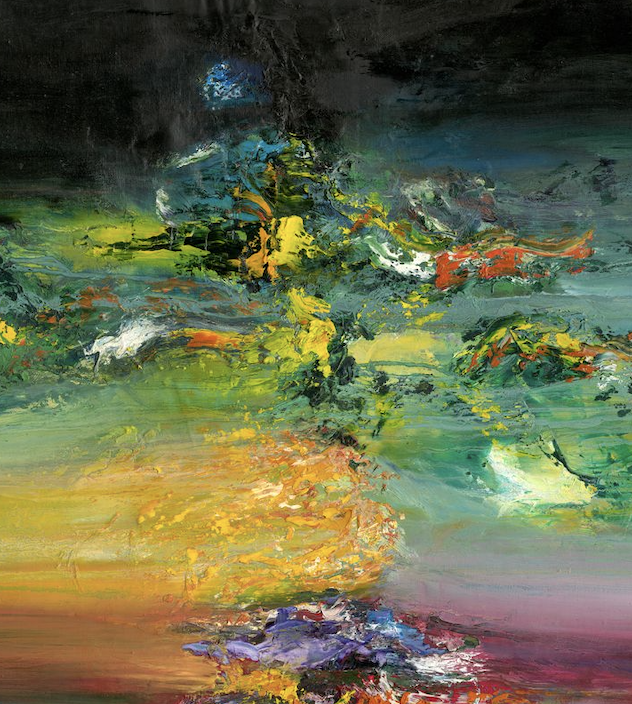 Screenshot 2026-02-11 at 11.01.43.png