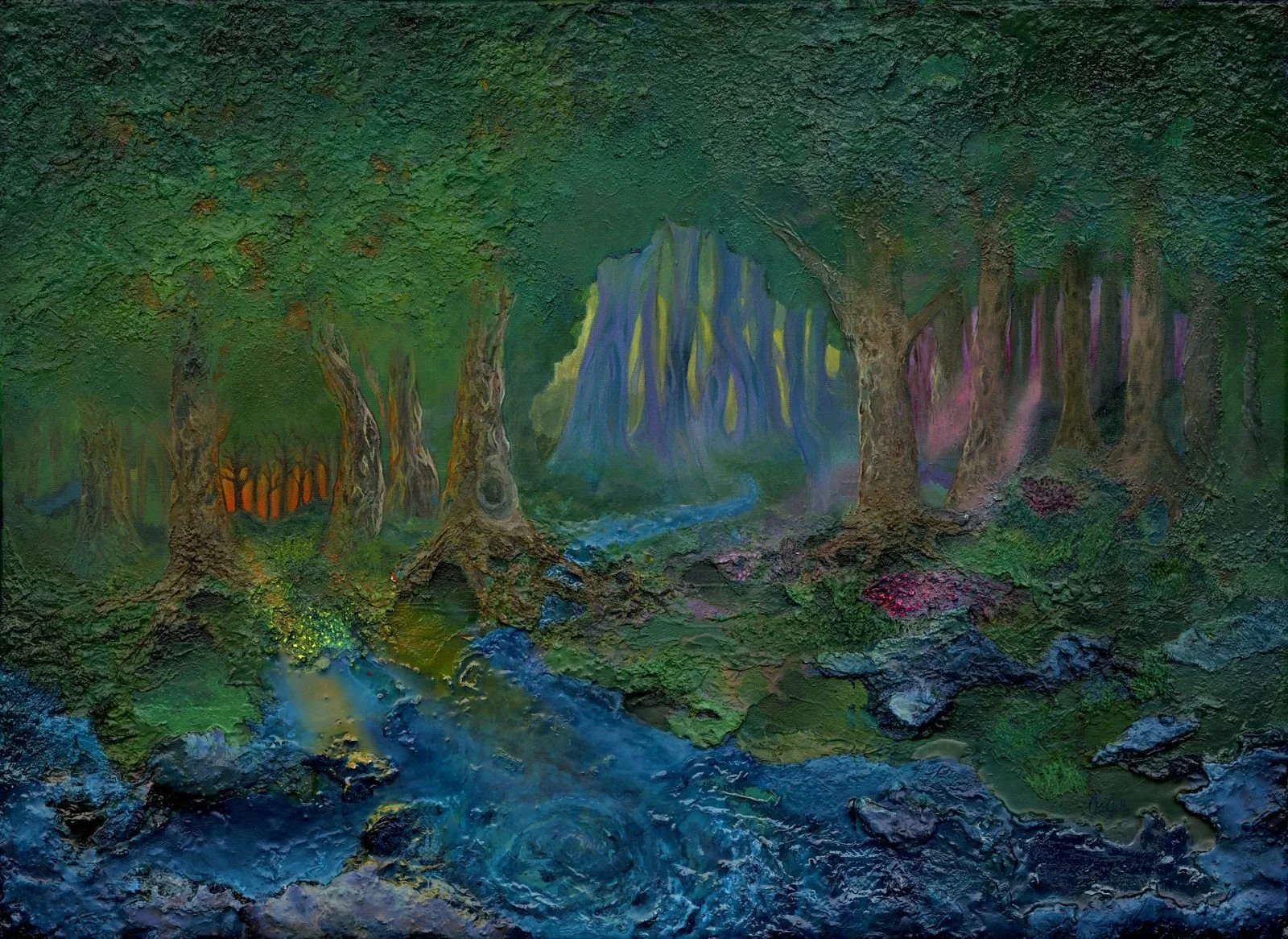 WhatsApp Image 2026-02-11 at 08.39.40.jpeg