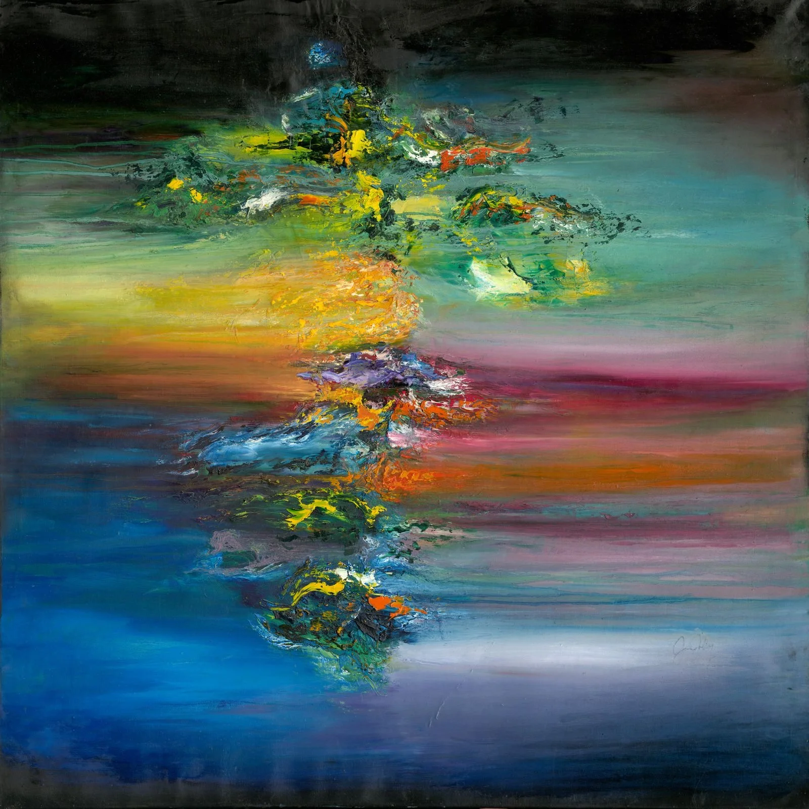 WhatsApp Image 2026-02-11 at 08.39.15.jpeg