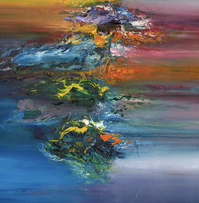 Screenshot 2026-02-11 at 11.01.49.png