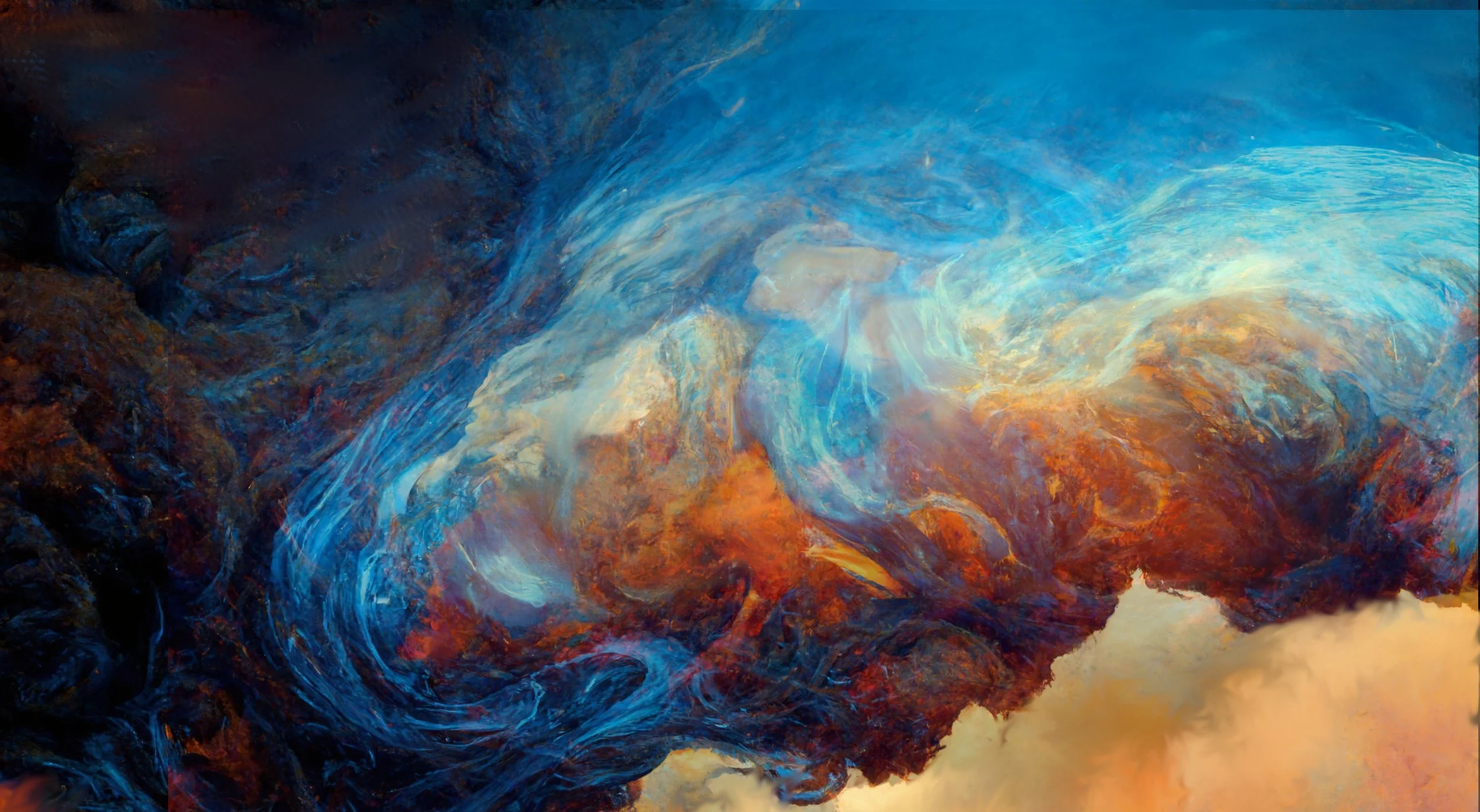 Digital Painting1.jpg