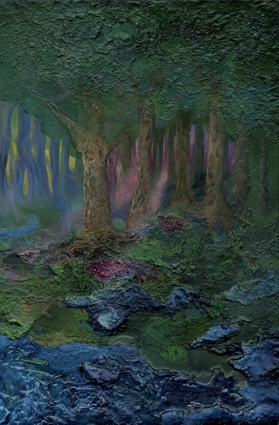 Screenshot 2026-02-11 at 10.57.48.png