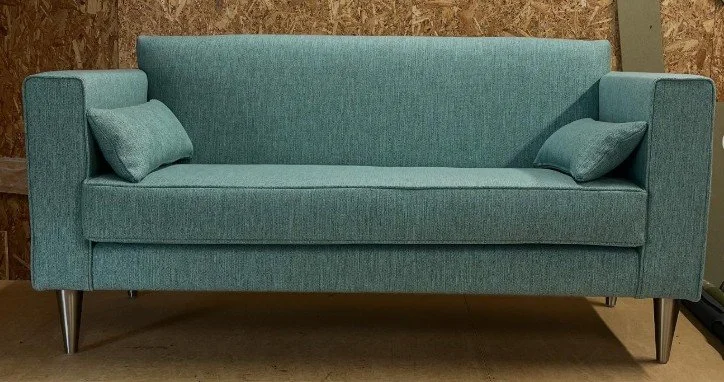 Screenshot 2026-01-02 145525.jpg