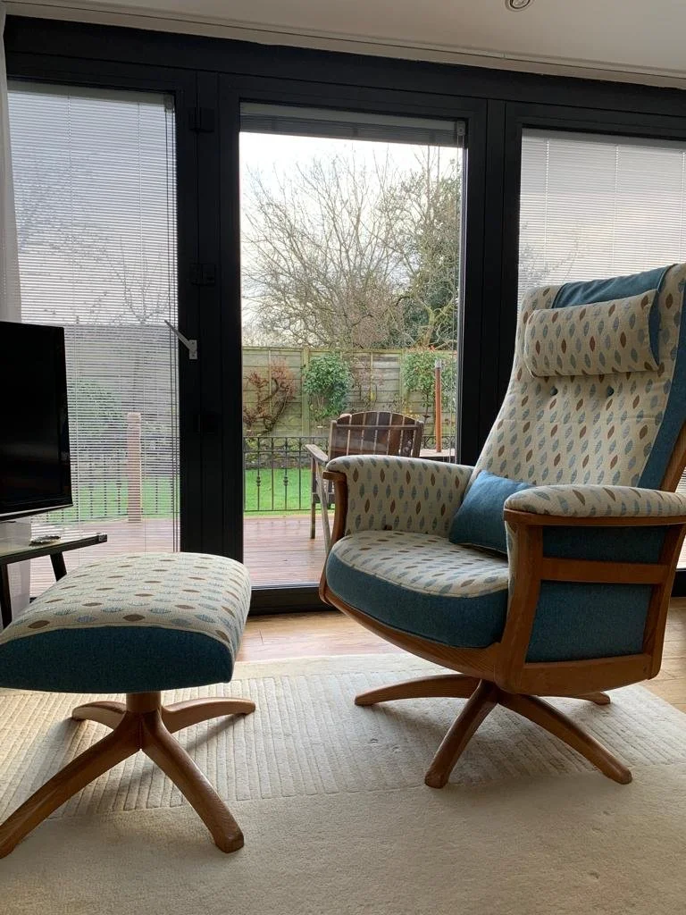 Ksagar Swing Chair Clearance Ksagar Clearance Gaming Chairs Fabric