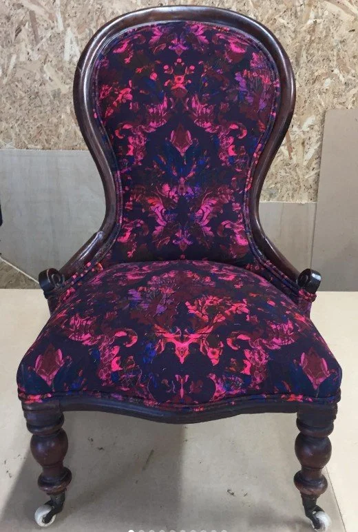 Screenshot 2026-01-02 145412.jpg