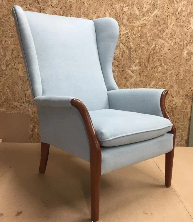 Screenshot 2026-01-02 145207.jpg