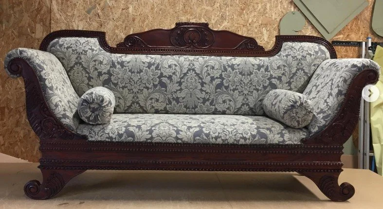 Screenshot 2026-01-02 145238.jpg