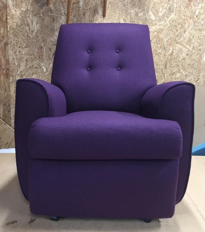 Screenshot 2026-01-02 144548.jpg