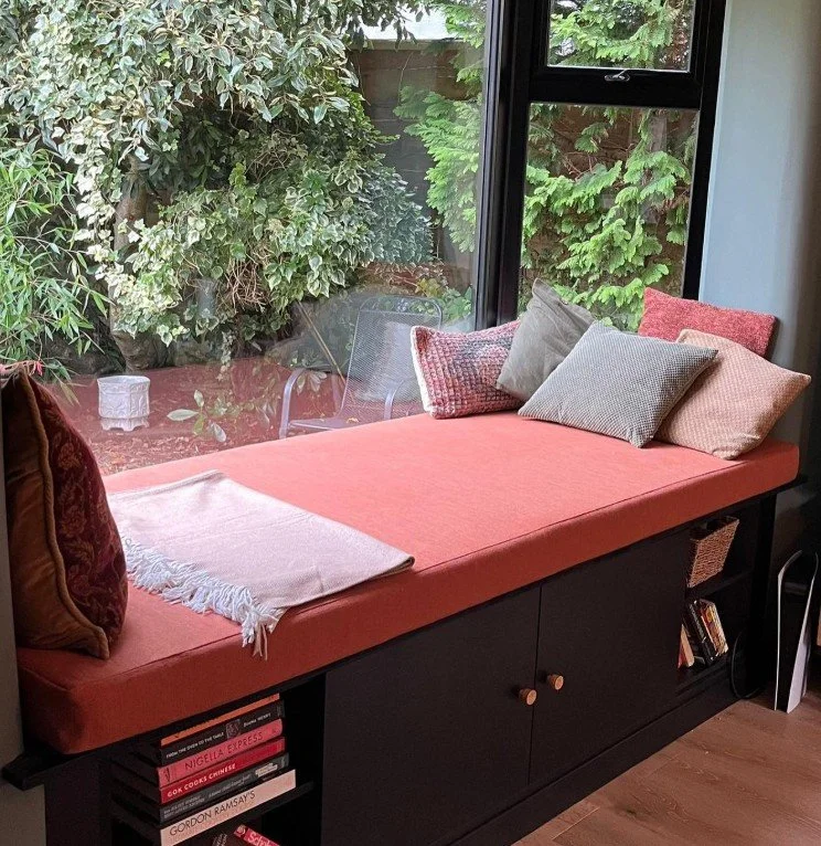 Screenshot 2026-01-02 144457.jpg