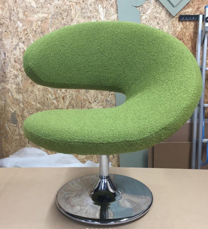 Screenshot 2026-01-02 144927.jpg