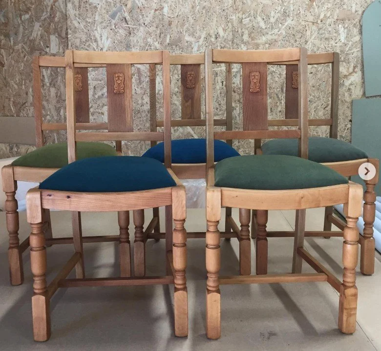 Screenshot 2026-01-02 145108.jpg