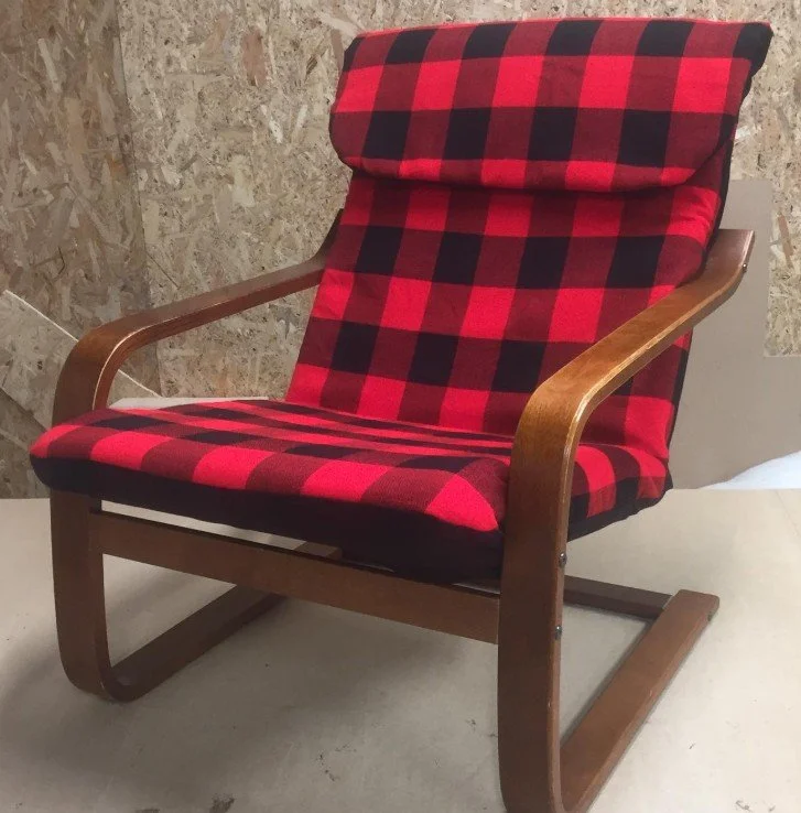 Screenshot 2026-01-02 145314.jpg