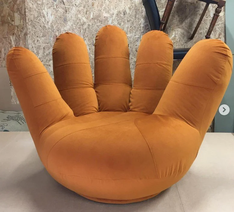 Screenshot 2026-01-02 144719.jpg